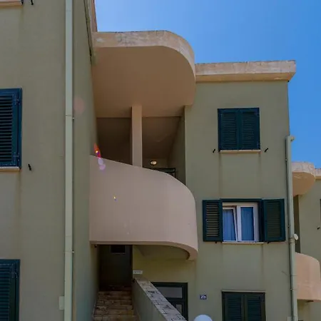 公寓 Modern And Spectacular 2-bedapartment In *